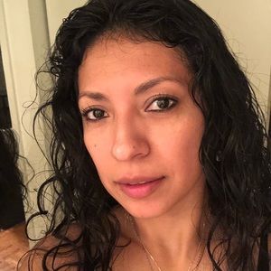 Meet your Posher, Ariday